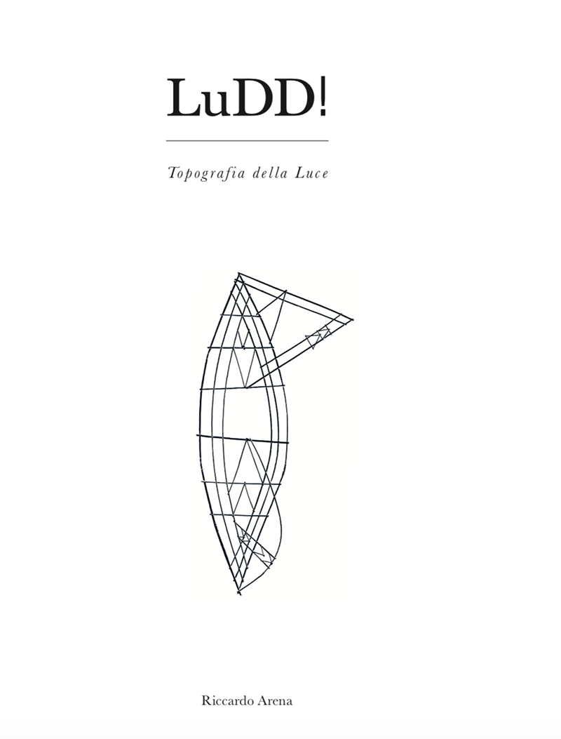 💥  OUT NOW BY Kunstverein Publishing Milano 💥  ⁠