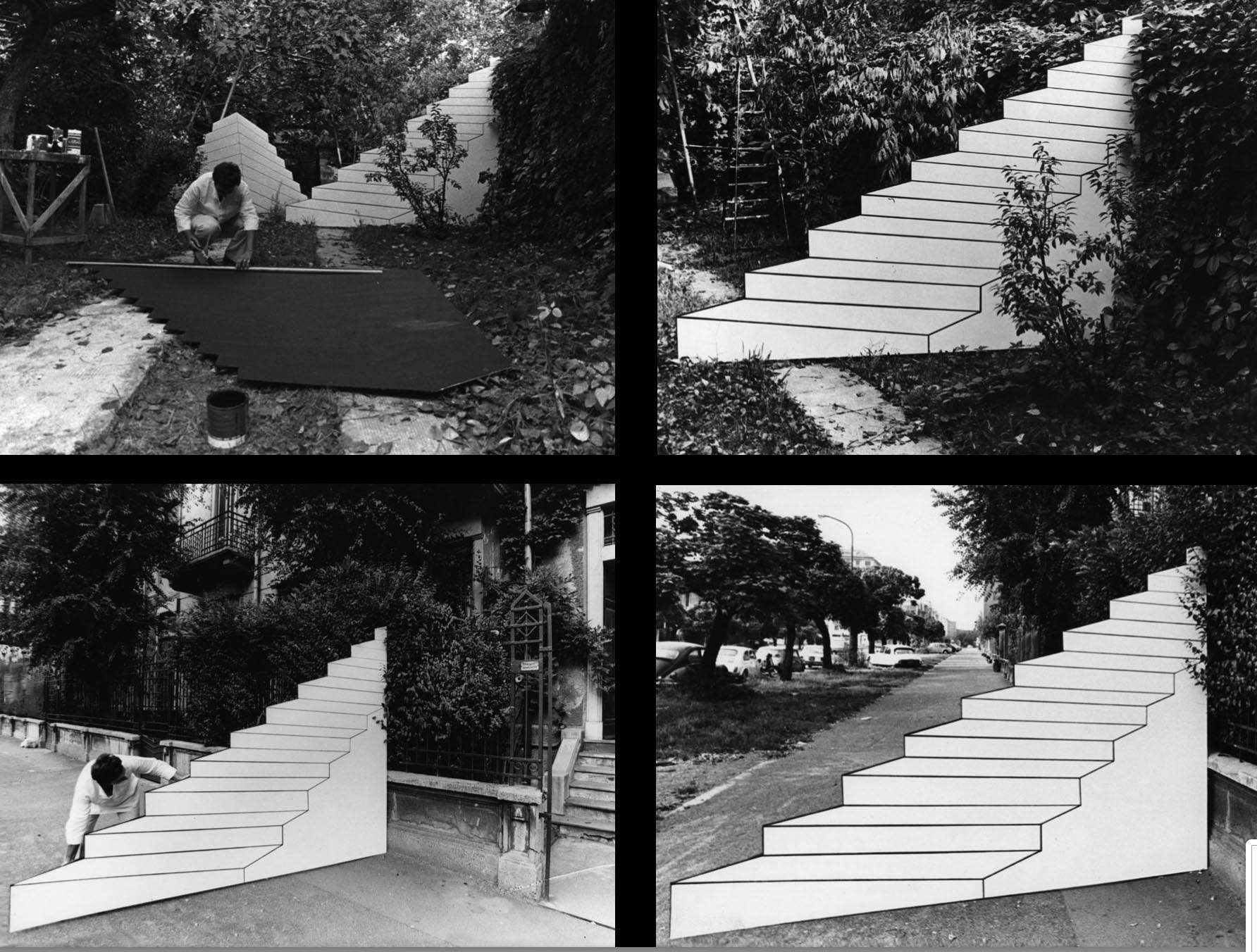 New Publication by Kunstverein Milano & Fondazione Galleria Milano