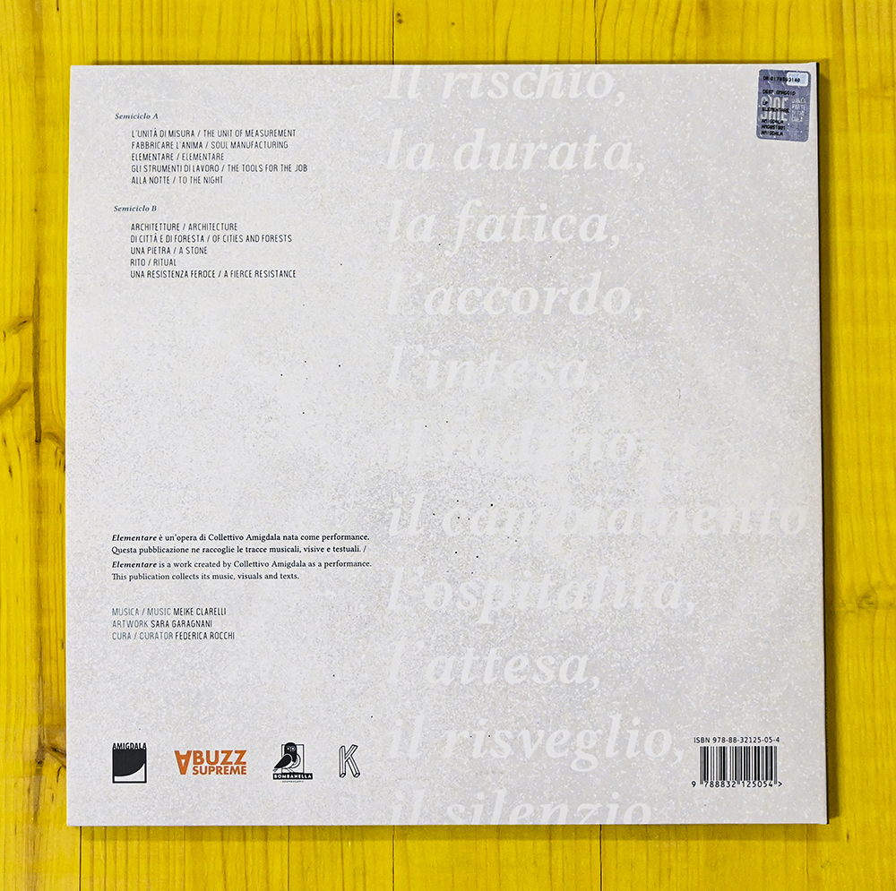 Elementare